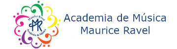 CEO · Academia de Música Maurice Ravel