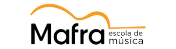 Diretora · Mafra Escola de Música