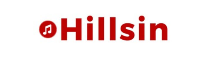 Diretora · Hillsin Escola de Música