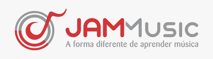 Diretor · JAM Music