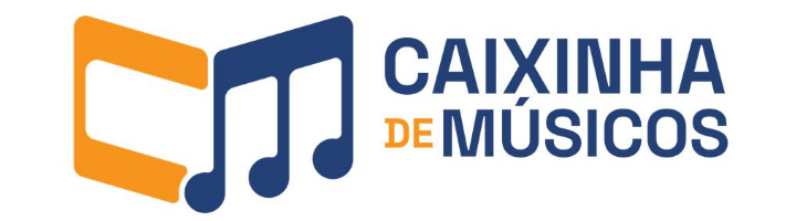 Diretora · Caixinha de Músicos