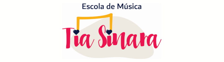 Diretora · Escola de Música Tia Sinara