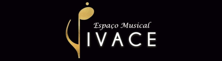 Diretor · Instituto Vivace