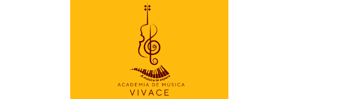 Diretor · Academia de Música R&R