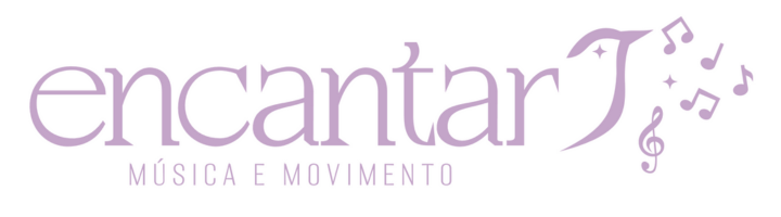 Gestora Administrativa · Encantar Musicalização