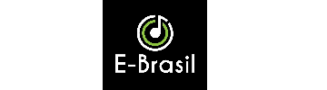 Recepcionista · E-Brasil